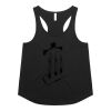 Women's Active Racer Back Thumbnail