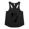 Women's Active Racer Back Thumbnail