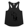Women's Active Racer Back Thumbnail