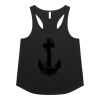 Women's Active Racer Back Thumbnail