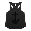 Women's Active Racer Back Thumbnail
