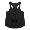 Women's Active Racer Back Thumbnail