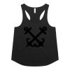 Women's Active Racer Back Thumbnail