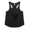 Women's Active Racer Back Thumbnail