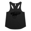 Women's Active Racer Back Thumbnail