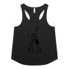 Women's Active Racer Back Thumbnail