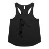 Women's Active Racer Back Thumbnail