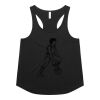 Women's Active Racer Back Thumbnail