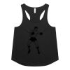 Women's Active Racer Back Thumbnail