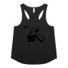 Women's Active Racer Back Thumbnail