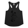 Women's Active Racer Back Thumbnail
