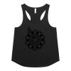 Women's Active Racer Back Thumbnail