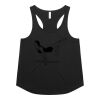 Women's Active Racer Back Thumbnail