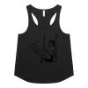 Women's Active Racer Back Thumbnail