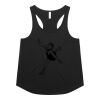 Women's Active Racer Back Thumbnail