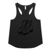 Women's Active Racer Back Thumbnail