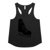 Women's Active Racer Back Thumbnail