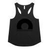 Women's Active Racer Back Thumbnail