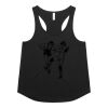 Women's Active Racer Back Thumbnail
