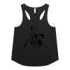 Women's Active Racer Back Thumbnail