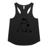 Women's Active Racer Back Thumbnail
