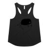 Women's Active Racer Back Thumbnail