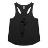 Women's Active Racer Back Thumbnail