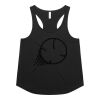 Women's Active Racer Back Thumbnail