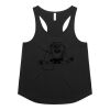 Women's Active Racer Back Thumbnail