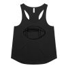 Women's Active Racer Back Thumbnail