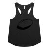 Women's Active Racer Back Thumbnail