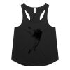 Women's Active Racer Back Thumbnail