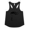 Women's Active Racer Back Thumbnail