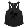 Women's Active Racer Back Thumbnail