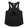 Women's Active Racer Back Thumbnail
