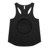 Women's Active Racer Back Thumbnail
