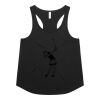 Women's Active Racer Back Thumbnail