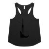 Women's Active Racer Back Thumbnail