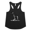 Women's Active Racer Back Thumbnail
