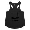 Women's Active Racer Back Thumbnail
