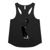 Women's Active Racer Back Thumbnail