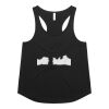 Women's Active Racer Back Thumbnail