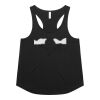 Women's Active Racer Back Thumbnail