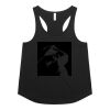 Women's Active Racer Back Thumbnail
