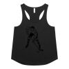 Women's Active Racer Back Thumbnail