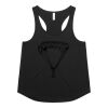 Women's Active Racer Back Thumbnail