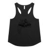 Women's Active Racer Back Thumbnail