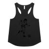 Women's Active Racer Back Thumbnail