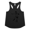 Women's Active Racer Back Thumbnail