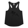 Women's Active Racer Back Thumbnail